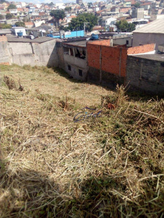 Imagem Terreno para Alugar, 912 m² em Butantã - São Paulo