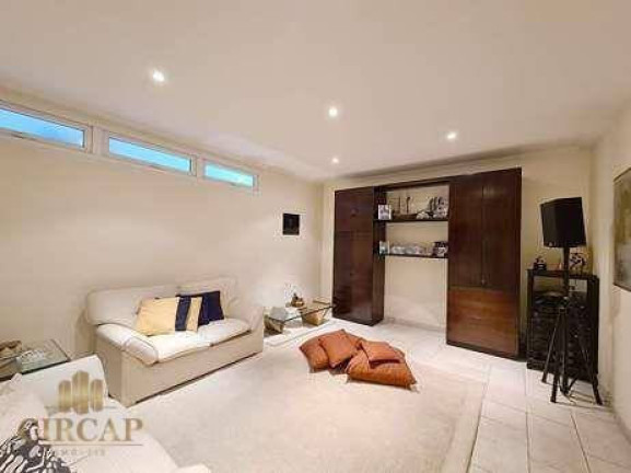Imagem Casa com 4 Quartos à Venda, 900 m² em Alto Da Boa Vista - São Paulo Imagem Casa com 4 Quartos à Venda, 900 m² em Alto Da Boa Vista - São Paulo