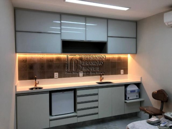 Imagem Sala Comercial à Venda, 86 m² em Barra Da Tijuca - Rio De Janeiro Imagem Sala Comercial à Venda, 86 m² em Barra Da Tijuca - Rio De Janeiro