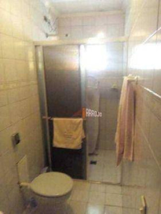 Imagem Sobrado com 2 Quartos à Venda, 110 m² em Burgo Paulista - São Paulo Imagem Sobrado com 2 Quartos à Venda, 110 m² em Burgo Paulista - São Paulo
