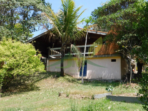 Imagem Chácara com 7 Quartos à Venda, 6.065 m² em Jardim Estância Brasil - Atibaia Imagem Chácara com 7 Quartos à Venda, 6.065 m² em Jardim Estância Brasil - Atibaia