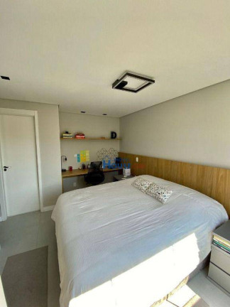 Imagem Apartamento com 1 Quarto à Venda, 81 m² em Vila Olímpia - São Paulo Imagem Apartamento com 1 Quarto à Venda, 81 m² em Vila Olímpia - São Paulo