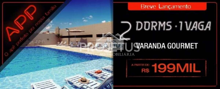 Imagem Apartamento com 2 Quartos à Venda, 41 m² em Sítio Da Figueira - São Paulo Imagem Apartamento com 2 Quartos à Venda, 41 m² em Sítio Da Figueira - São Paulo