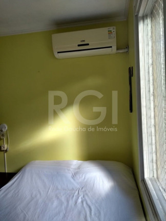 Imagem Apartamento com 2 Quartos à Venda, 68 m² em Centro Histórico - Porto Alegre Imagem Apartamento com 2 Quartos à Venda, 68 m² em Centro Histórico - Porto Alegre