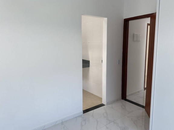 Imagem Casa com 3 Quartos à Venda, 215 m² em Coqueiral - Araruama