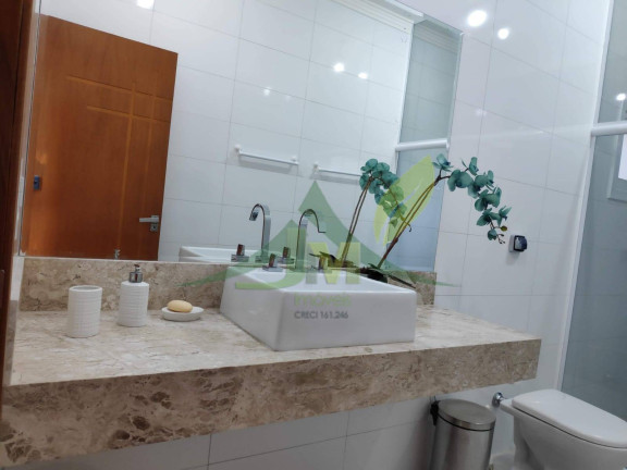 Imagem Chácara com 3 Quartos à Venda, 12.000 m² em Boa Vista - Atibaia Imagem Chácara com 3 Quartos à Venda, 12.000 m² em Boa Vista - Atibaia