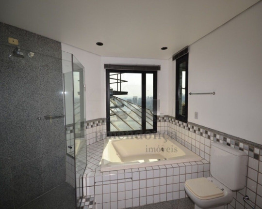 Imagem Apartamento com 4 Quartos à Venda, 500 m² em Vila Madalena - São Paulo Imagem Apartamento com 4 Quartos à Venda, 500 m² em Vila Madalena - São Paulo