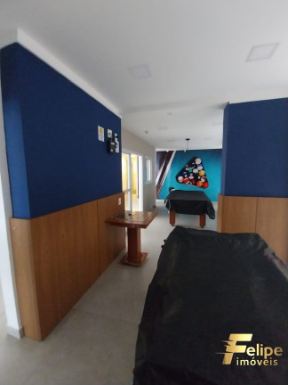 Imagem Imóvel com 4 Quartos à Venda, 250 m² em Centro - Guarapari Imagem Imóvel com 4 Quartos à Venda, 250 m² em Centro - Guarapari