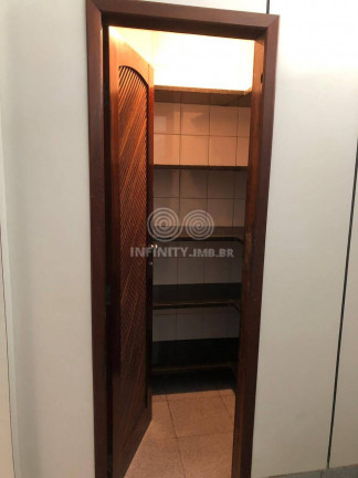 Imagem Casa com 4 Quartos à Venda, 350 m² em Parque Da Mooca - São Paulo