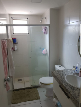 Imagem Apartamento com 3 Quartos à Venda, 143 m² em Barra - Salvador