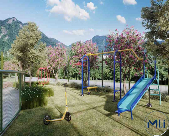 Imagem Imóvel com 3 Quartos à Venda, 82 m² em Recreio Dos Bandeirantes - Rio De Janeiro Imagem Imóvel com 3 Quartos à Venda, 82 m² em Recreio Dos Bandeirantes - Rio De Janeiro