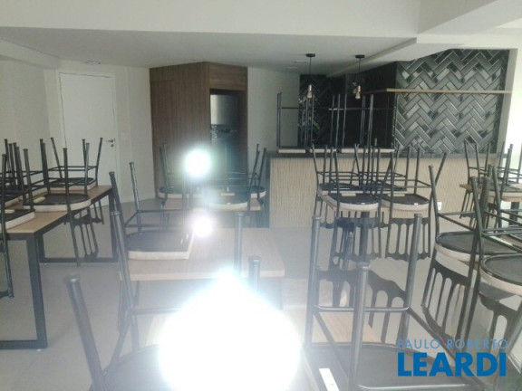 Imagem Apartamento com 2 Quartos à Venda, 57 m² em Santa Maria - Santo André Imagem Apartamento com 2 Quartos à Venda, 57 m² em Santa Maria - Santo André