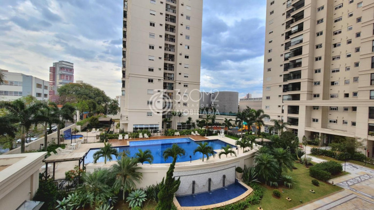 Imagem Apartamento com 3 Quartos à Venda, 236 m² em Vila Gilda - Santo André Imagem Apartamento com 3 Quartos à Venda, 236 m² em Vila Gilda - Santo André