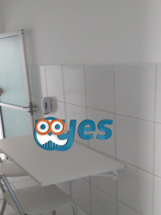 Imagem Casa com 3 Quartos à Venda, 150 m² em Sim - Feira De Santana