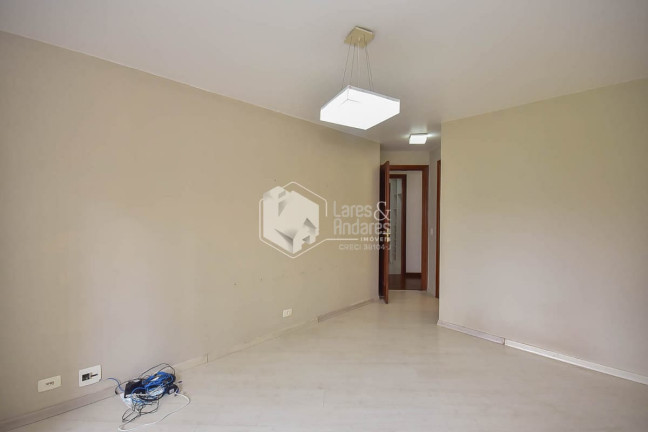 Imagem Apartamento com 4 Quartos à Venda, 228 m² em Jardim Londrina - São Paulo