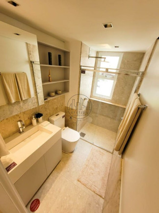 Imagem Apartamento com 3 Quartos à Venda, 97 m² em Norte (águas Claras) - Brasília