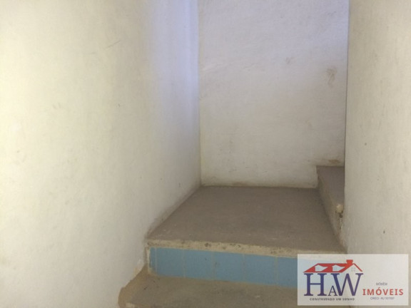 Imagem Casa com 4 Quartos à Venda, 30 m² em Jacarepaguá - Rio De Janeiro Imagem Casa com 4 Quartos à Venda, 30 m² em Jacarepaguá - Rio De Janeiro