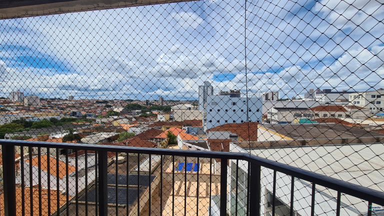 Imagem Imóvel com 3 Quartos à Venda, 207 m² em Vila Flores - Franca Imagem Imóvel com 3 Quartos à Venda, 207 m² em Vila Flores - Franca