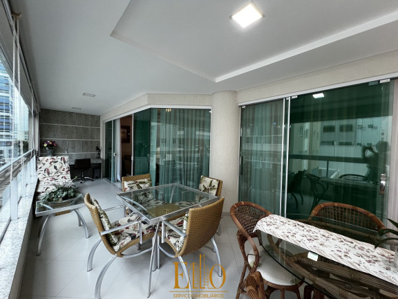 Imagem Apartamento com 4 Quartos à Venda, 190 m² em Meia Praia - Itapema Imagem Apartamento com 4 Quartos à Venda, 190 m² em Meia Praia - Itapema