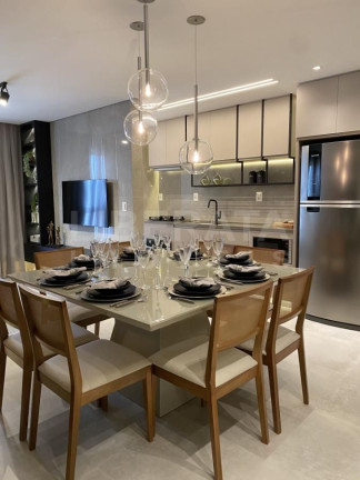 Imagem Apartamento com 2 Quartos à Venda, 73 m² em Centro - Navegantes Imagem Apartamento com 2 Quartos à Venda, 73 m² em Centro - Navegantes