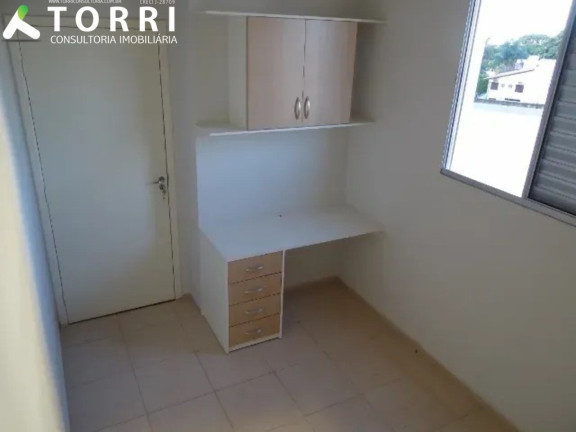 Imagem Apartamento com 3 Quartos à Venda, 110 m² em Jardim Vera Cruz - Sorocaba Imagem Apartamento com 3 Quartos à Venda, 110 m² em Jardim Vera Cruz - Sorocaba