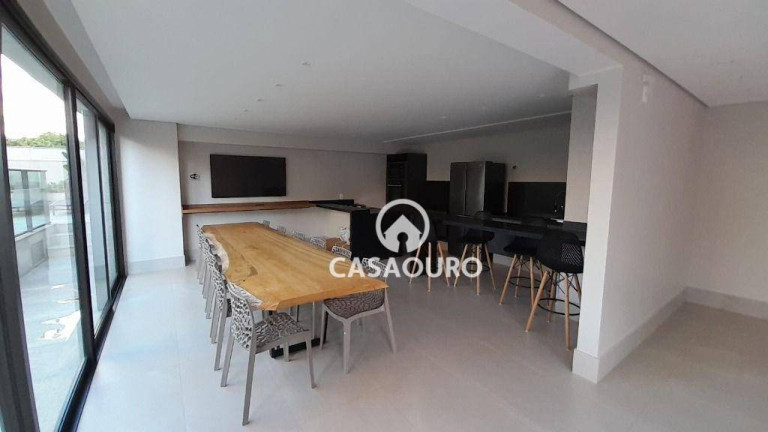 Imagem Apartamento com 4 Quartos à Venda, 140 m² em Serra - Belo Horizonte Imagem Apartamento com 4 Quartos à Venda, 140 m² em Serra - Belo Horizonte