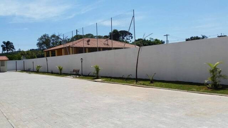 Imagem Casa com 3 Quartos à Venda, 100 m² em Vargem Grande Paulista Imagem Casa com 3 Quartos à Venda, 100 m² em Vargem Grande Paulista