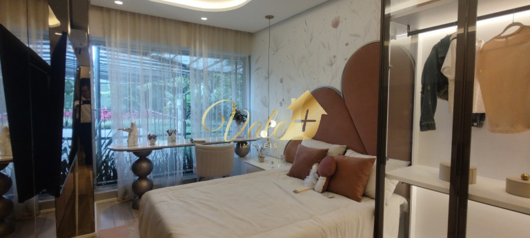 Imagem Imóvel com 3 Quartos à Venda, 183 m² em Vila Mariana - São Paulo Imagem Imóvel com 3 Quartos à Venda, 183 m² em Vila Mariana - São Paulo