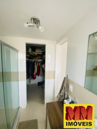 Imagem Apartamento com 2 Quartos à Venda, 74 m² em Vila Nova - Cabo Frio