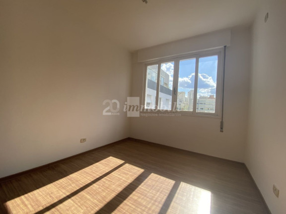 Imagem Apartamento com 2 Quartos à Venda, 70 m² em Higienópolis - São Paulo Imagem Apartamento com 2 Quartos à Venda, 70 m² em Higienópolis - São Paulo