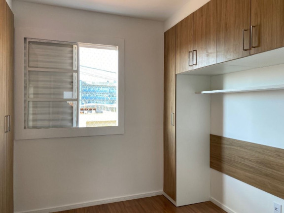 Imagem Sobrado com 2 Quartos à Venda, 70 m² em Jaraguá - São Paulo Imagem Sobrado com 2 Quartos à Venda, 70 m² em Jaraguá - São Paulo