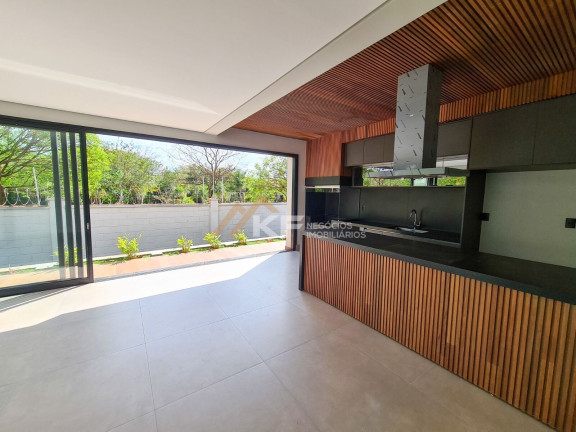 Imagem Casa de Condomínio com 3 Quartos à Venda, 318 m² em Alphaville - Ribeirão Preto Imagem Casa de Condomínio com 3 Quartos à Venda, 318 m² em Alphaville - Ribeirão Preto