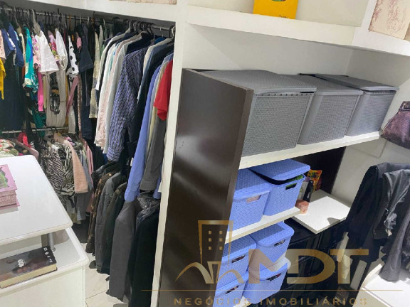 Imagem Casa com 3 Quartos à Venda, 180 m² em Céu Azul - Belo Horizonte
