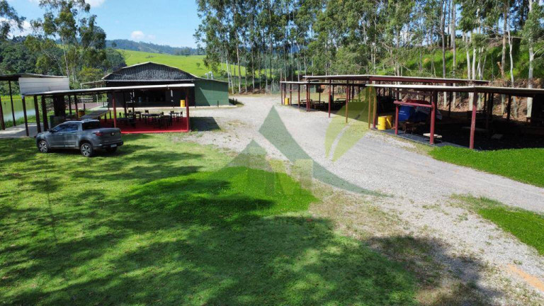 Imagem Fazenda à Venda, 3.146.000 m² em Centro - Bragança Paulista Imagem Fazenda à Venda, 3.146.000 m² em Centro - Bragança Paulista