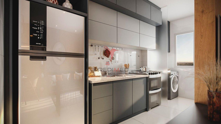 Imagem Apartamento com 2 Quartos à Venda, 55 m² em Altiplano Cabo Branco - João Pessoa Imagem Apartamento com 2 Quartos à Venda, 55 m² em Altiplano Cabo Branco - João Pessoa