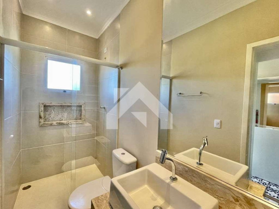 Imagem Casa de Condomínio com 3 Quartos à Venda, 280 m² em Pitas - Cotia Imagem Casa de Condomínio com 3 Quartos à Venda, 280 m² em Pitas - Cotia