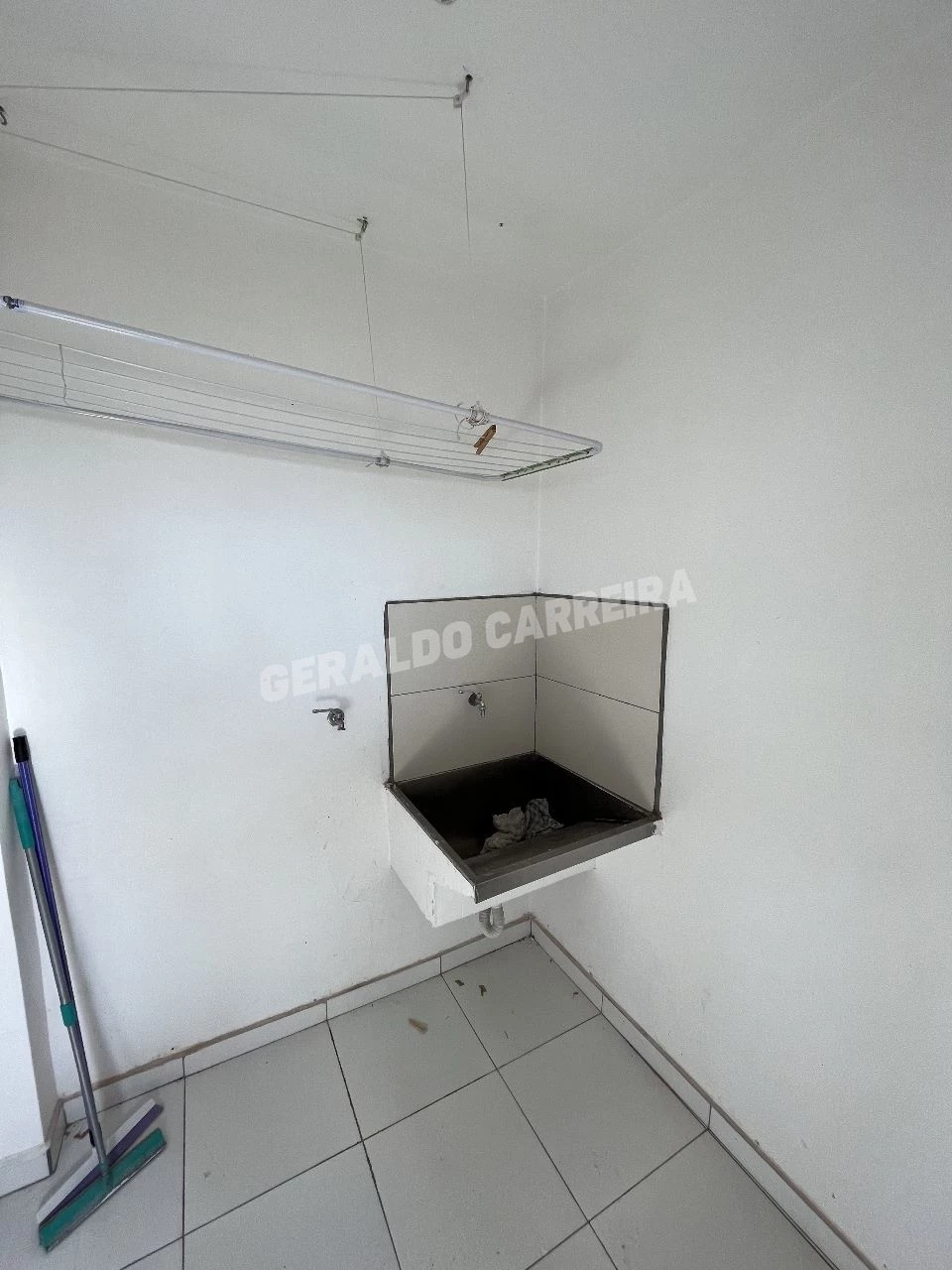 Imagem Imóvel com 2 Quartos à Venda, 47 m² em Vila Olímpia - São Paulo