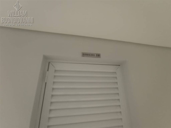Imagem Apartamento com 1 Quarto à Venda, 32 m² em Caiçara - Praia Grande Imagem Apartamento com 1 Quarto à Venda, 32 m² em Caiçara - Praia Grande