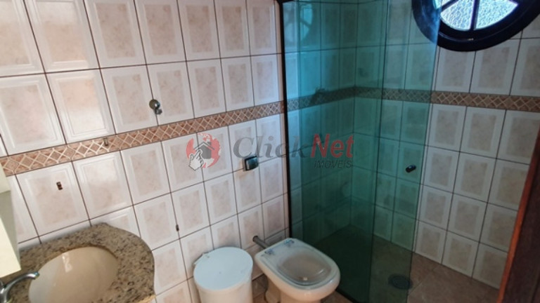 Imagem Sobrado com 4 Quartos à Venda, 350 m² em Independência - São Bernardo Do Campo Imagem Sobrado com 4 Quartos à Venda, 350 m² em Independência - São Bernardo Do Campo