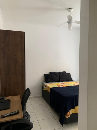 Imagem Loft com 1 Quarto à Venda, em Centro - São Vicente Imagem Loft com 1 Quarto à Venda, em Centro - São Vicente
