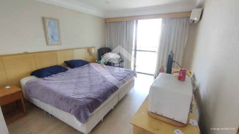 Imagem Apartamento com 2 Quartos à Venda, 65 m² em Barra Da Tijuca - Rio De Janeiro Imagem Apartamento com 2 Quartos à Venda, 65 m² em Barra Da Tijuca - Rio De Janeiro