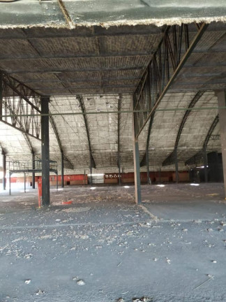 Imagem Imóvel com 1 Quarto para Alugar, 5.000 m² em Aricanduva - São Paulo Imagem Imóvel com 1 Quarto para Alugar, 5.000 m² em Aricanduva - São Paulo