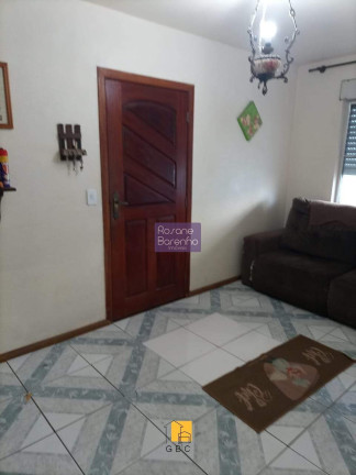 Imagem Apartamento com 2 Quartos à Venda, 70 m² em Carreiros - Rio Grande