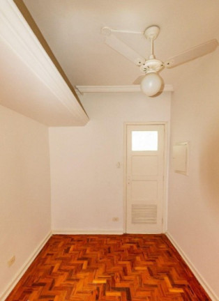Imagem Apartamento com 3 Quartos à Venda, 110 m² em Pinheiros - São Paulo Imagem Apartamento com 3 Quartos à Venda, 110 m² em Pinheiros - São Paulo