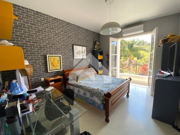 Imagem Casa com 4 Quartos à Venda, 750 m² em Chácara Eliana - Cotia Imagem Casa com 4 Quartos à Venda, 750 m² em Chácara Eliana - Cotia