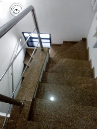 Imagem Apartamento com 4 Quartos à Venda, 300 m²