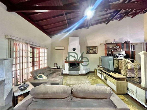 Imagem Casa com 4 Quartos à Venda, 362 m² em Nova Fazendinha - Carapicuíba Imagem Casa com 4 Quartos à Venda, 362 m² em Nova Fazendinha - Carapicuíba