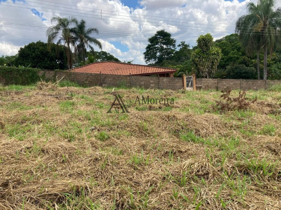 Terreno à Venda, 830 m² em Caxambu - Jundiaí