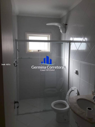 Imagem Casa com 5 Quartos à Venda, 560 m² em Residencial Morada Das Estrelas (aldeia Da Serra) - Barueri