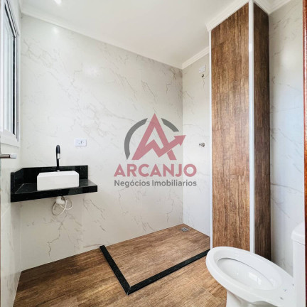 Imagem Cobertura com 3 Quartos à Venda, 100 m² em Pereque Açu - Ubatuba Imagem Cobertura com 3 Quartos à Venda, 100 m² em Pereque Açu - Ubatuba